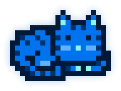 MoonCat #5857: 0x0075a2c7e9