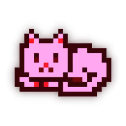 MoonCat #10131: 0x00a1755c60