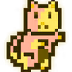 16251