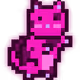 21438