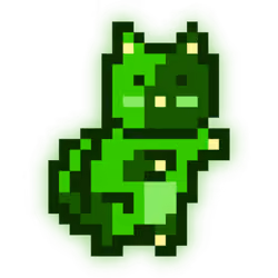 MoonCat #11392: 0x007e81da61