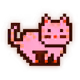 12832
