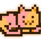5849