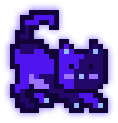 Acclimatedmooncats