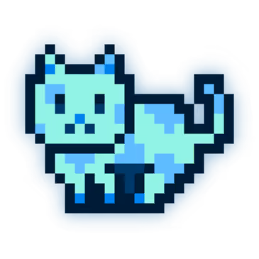 MoonCat #19711: 0x00a877a8c9