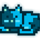 8017