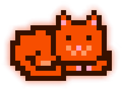 MoonCat #7314: 0x0041dc4407