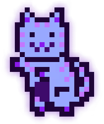MoonCat #23186: 0x00869148cb