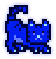 MoonCat #16136: 0x00676e78e7