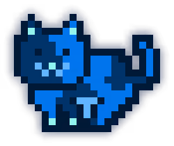 MoonCat #6757: 0x000c093052