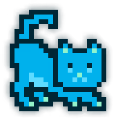 MoonCat #7526: 0x006341575b