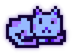Acclimatedmooncats