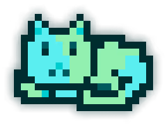 Acclimatedmooncats