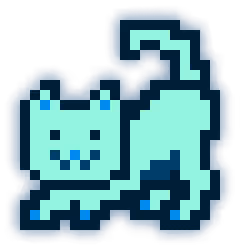 MoonCat #563: 0x0083035684