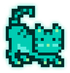Acclimatedmooncats