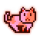 24171