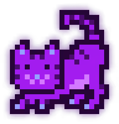 Acclimatedmooncats