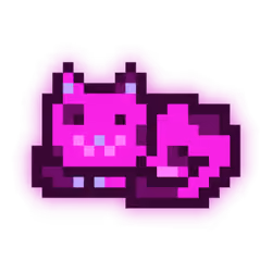 MoonCat #11382: 0x0009d333cd