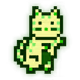 12065