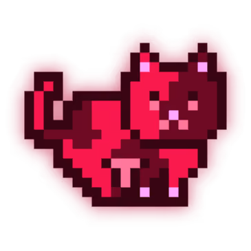MoonCat #18659: 0x006cc23564
