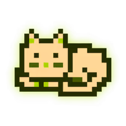 MoonCat #17145: 0x00b1cffb58