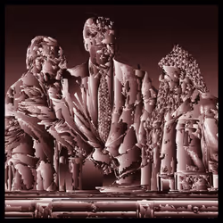 16