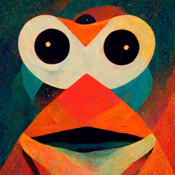 Ab Pepe