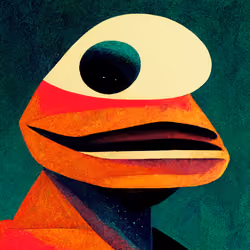 Ab Pepe