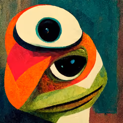 Ab Pepe