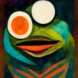 Ab Pepe