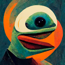 Ab Pepe