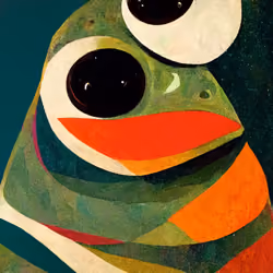 Ab Pepe