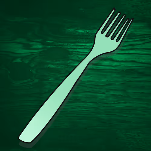 Nonfungibleforks