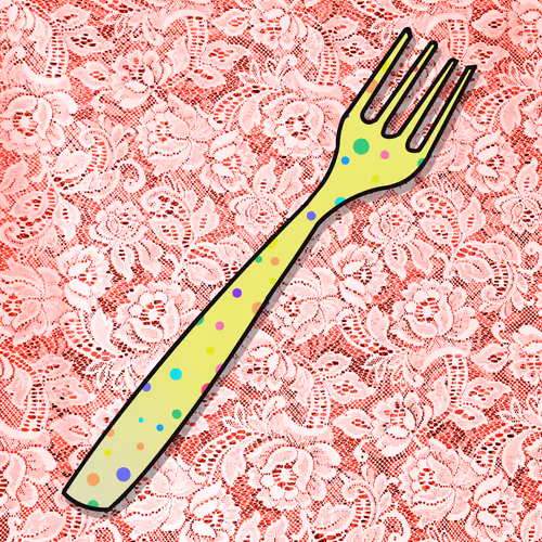 Nonfungibleforks