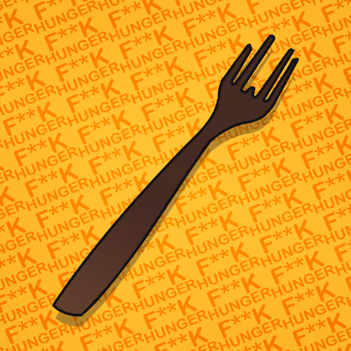Raul's Favorite Fork (Non-Fungible Fork #750)