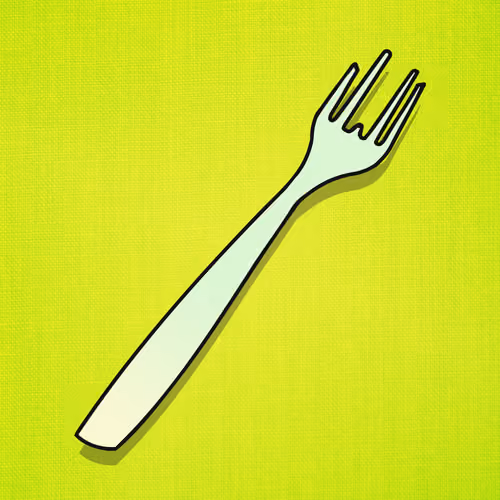 Martin's Favorite Fork (Non-Fungible Fork #2055)
