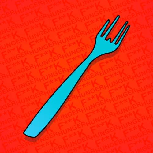 Irma's Favorite Fork (Non-Fungible Fork #2207)