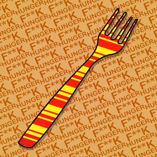 Greg's Favorite Fork (Non-Fungible Fork #852)