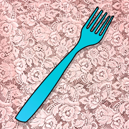 Nonfungibleforks