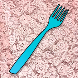 Matthew's Favorite Fork (Non-Fungible Fork #661)