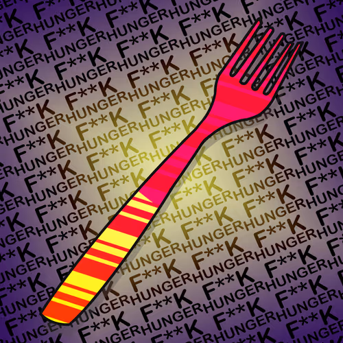 Nonfungibleforks