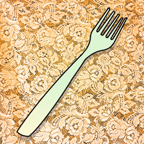 Howard's Favorite Fork (Non-Fungible Fork #1491)