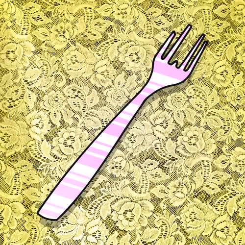 Nonfungibleforks