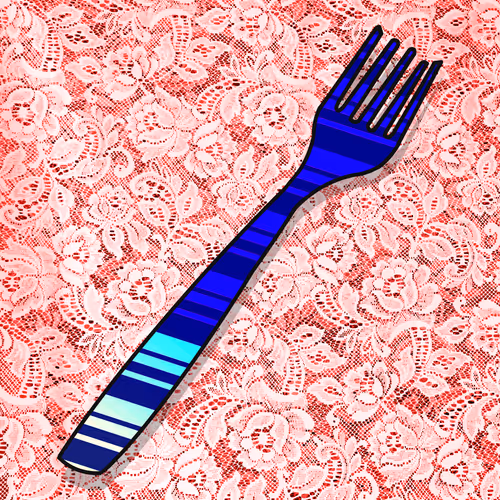 Nonfungibleforks