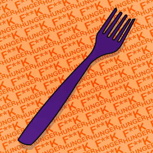 Estell's Favorite Fork (Non-Fungible Fork #2041)