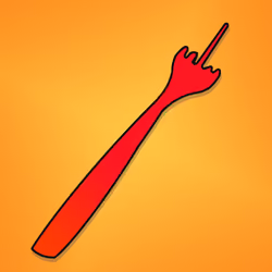 Ess's Favorite Fork (Non-Fungible Fork #1877)