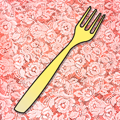 Dane's Favorite Fork (Non-Fungible Fork #1156)