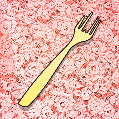 Alvin's Favorite Fork (Non-Fungible Fork #163)