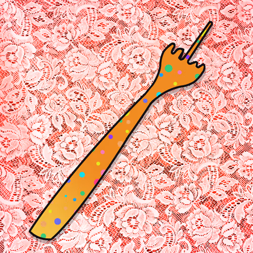 Nonfungibleforks