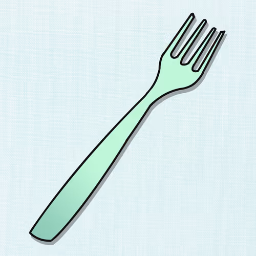 Victor's Favorite Fork (Non-Fungible Fork #1387)